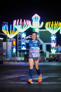 BIB: 
                            <button type="button" onclick="openModal(24273333)" class="btn btn-primary btn-sm float-right btn-popup" data-toggle="modal" data-target=".modal-high-quality">
                        <i class="fas fa-shopping-cart"></i> Add to Cart
                    </button>
                                            <button type="button" onclick="isThisMe(24273333, true)" class="btn btn-success btn-sm float-right btn-popup btn-isme hidden" data-toggle="tooltip" data-placement="bottom" title="นี่คือรูปของคุณใช่ไหม คลิกที่นี่เพื่อเอาเข้าอัลบั้ม">
                        <i class="fas fa-plus"></i> Add to album
                    </button>
                    <button type="button" onclick="isThisMe(24273333, false)" class="btn btn-warning btn-sm float-right btn-popup btn-isnotme hidden">
                        <i class="fas fa-ban"></i> Remove from album
                    </button>